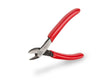 Missing Vendor Mini Diagonal Cutting Pliers