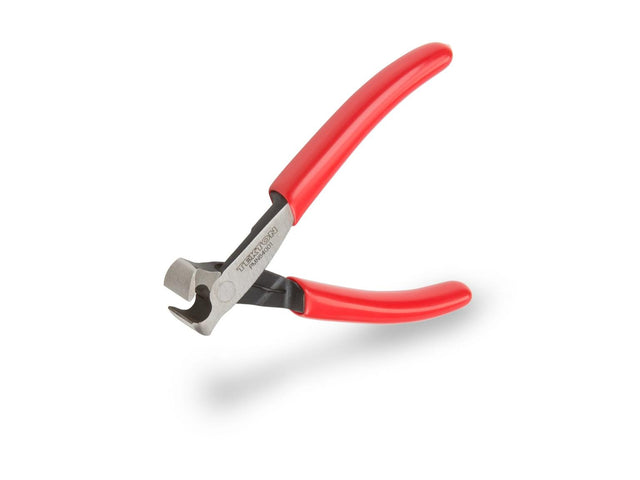 Missing Vendor Mini End Cutting Pliers