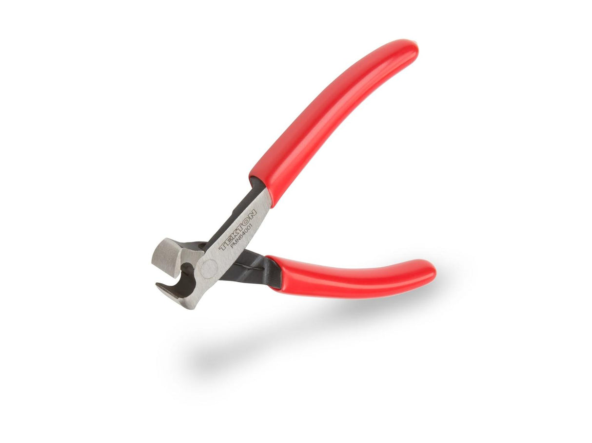 Tekton Mini End Cutting Pliers