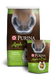 Purina Mills Apple and Oats Horse Treats