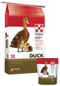 Purina Mills Duck Pellet