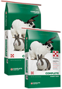 Purina Mills Rabbit Chow Complete