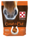 Purina Mills Carrot and Oats Horse Treats