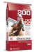 Purina Mills Omolene 200 Preformance