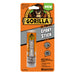 Gorilla Glue 2 OZ All Purpose Epoxy Stick