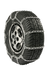 Peerless QG1134 Quik-Grip Passenger Tire Chains