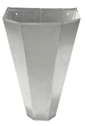 Miller MFG Medium Restraining Cone