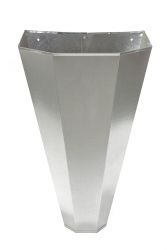 Miller MFG Large Restraining Cone