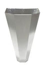 Miller MFG Large Restraining Cone