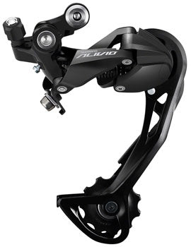 SHIMANO RD-M3100 ALIVIO SGS REAR DERAILLEUR _ /  / _