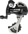 SHIMANO RD-5701-L 105 GS REAR DERAILLEUR _ /  / _