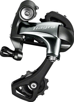 SHIMANO TIAGRA RD-4700-GS CAGE REAR DERAILLEUR / 10_SPEED