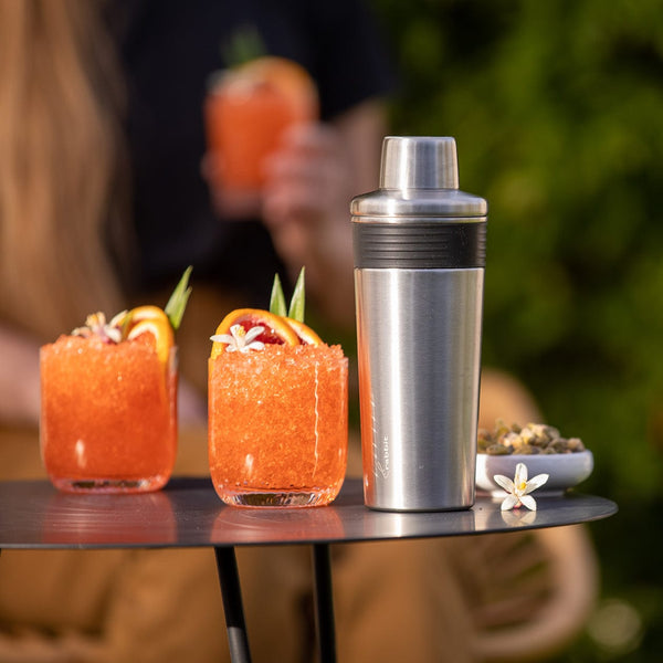 https://jaxgoods.com/cdn/shop/products/Rabbit-5283980-CocktailShaker-LS011_grande.jpg?v=1684094850