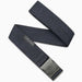 Arcade Belts Ranger Belt Heather Navy