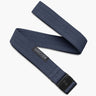 Arcade Belts Ranger Slim Belt / Navy