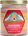 Honeyville Raspberry Whipped Honey RASPBERRY