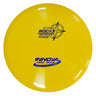 Innova Disc Golf Mid Range Star Roc X3 Assorted