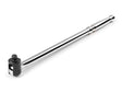 Tekton 3/8 Inch Drive x 18 Inch Breaker Bar