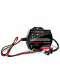 SCHUMACHER ELECTRIC 1.5A 6V/12V Fully Automatic Battery Maintainer