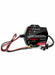 SCHUMACHER ELECTRIC 1.5A 6V/12V Fully Automatic Battery Maintainer