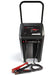 SCHUMACHER ELECTRIC 6/2/40/200A 6/12V Fully Automatic Battery Charger/Engine Starter