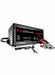SCHUMACHER ELECTRIC 1.5A 6V/12V Fully Automatic Battery Maintainer