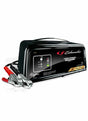 SCHUMACHER ELECTRIC 50A 12V Fully Automatic Battery Charger/Engine Starter