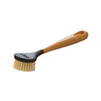 LODGE MANUFACTURING SCRUB BRUSH