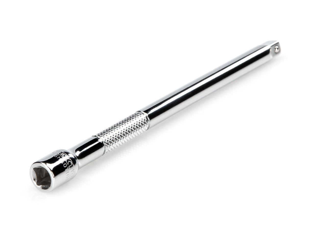 Tekton 1/4 Inch Drive x 6 Inch Extension