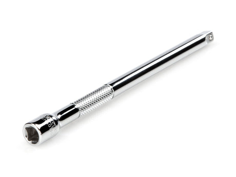 Tekton 1/4 Inch Drive x 6 Inch Extension