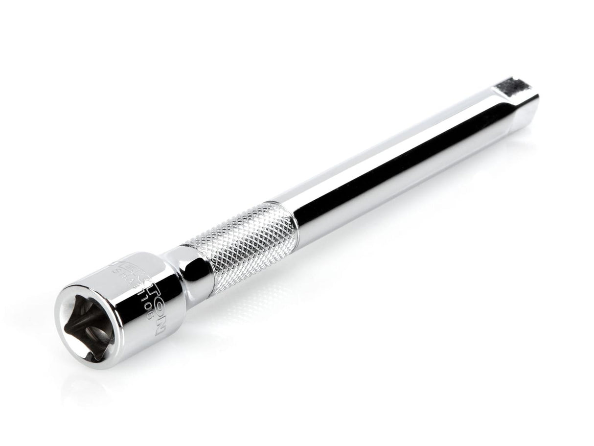 Tekton 3/8 Inch Drive x 6 Inch Extension