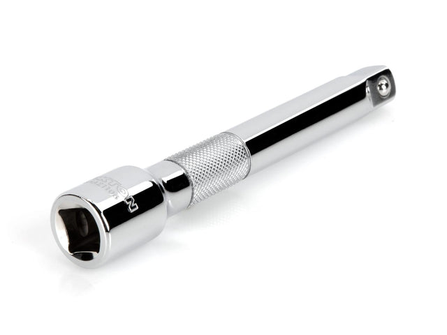 Tekton 1/2 Inch Drive x 6 Inch Extension