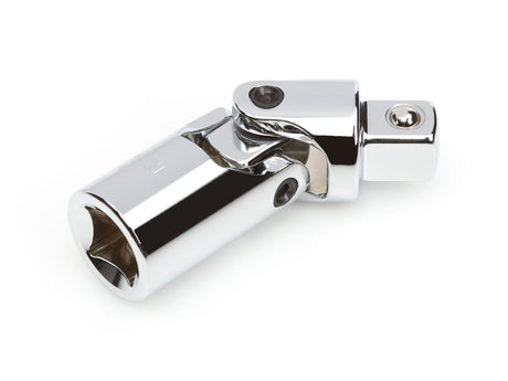 Tekton 1/2 Inch Drive Universal Joint