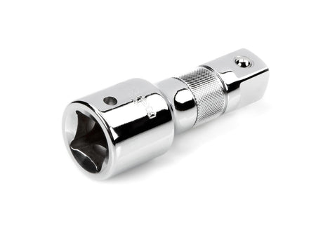 Tekton 3/4 Inch Drive x 4 Inch Extension