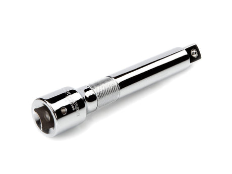 Tekton 3/4 Inch Drive x 8 Inch Extension