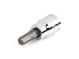 Tekton 3/8 Inch Drive x 7 mm Hex Bit Socket