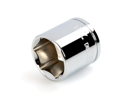 Tekton 3/8 Inch Drive x 7/8 Inch 6-Point Socket