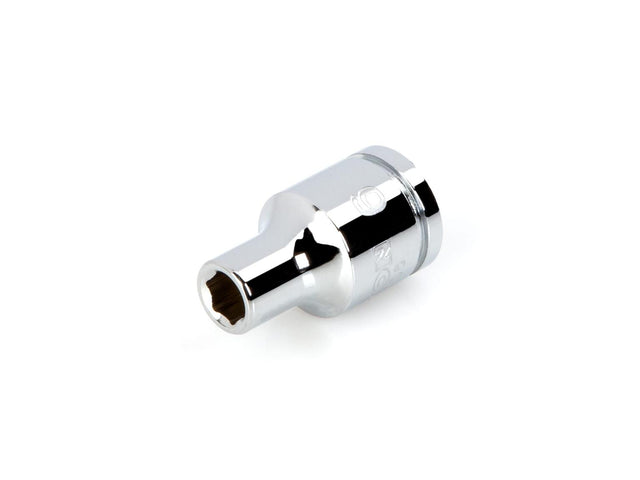 Tekton 3/8 Inch Drive x 6 mm 6-Point Socket