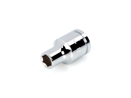 Tekton 3/8 Inch Drive x 7 mm 6-Point Socket