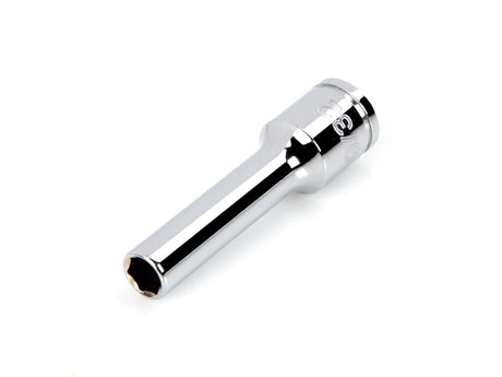 Tekton 3/8 Inch Drive x 9/32 Inch Deep 6-Point Socket