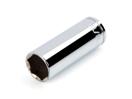 Tekton 3/8 Inch Drive x 11/16 Inch Deep 6-Point Socket