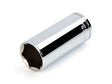 Tekton 3/8 Inch Drive x 13/16 Inch Deep 6-Point Socket