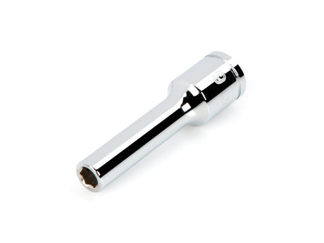 Tekton 3/8 Inch Drive x 6 mm Deep 6-Point Socket