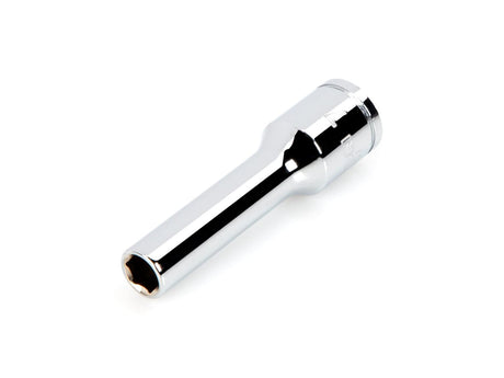 Tekton 3/8 Inch Drive x 7 mm Deep 6-Point Socket
