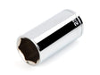 Tekton 3/8 Inch Drive x 23 mm Deep 6-Point Socket