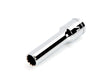 Tekton 3/8 Inch Drive x 11/32 Inch Deep 12-Point Socket