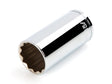 Tekton 3/8 Inch Drive x 15/16 Inch Deep 12-Point Socket