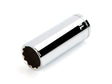 Tekton 3/8 Inch Drive x 18 mm Deep 12-Point Socket