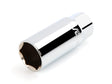 Tekton 3/8 Inch Drive x 13/16 Inch Spark Plug Socket
