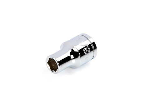Tekton 1/2 Inch Drive x 3/8 Inch 6-Point Socket